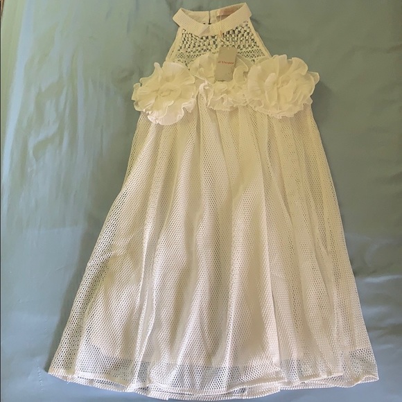 Sold on eBay. - Picture 2 of 6